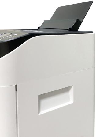 Шредеры Office-Kit SA150M (1.9х15) [OK1915SA150M]