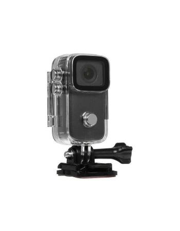 Экшен-камеры SJCAM C200 (черный)
