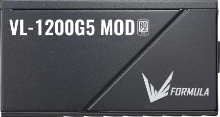 Блоки питания Formula VL-1200G5-MOD
