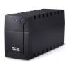 Источники бесперебойного питания Powercom Raptor RPT-1000A 1000VA