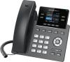 Проводные телефоны Grandstream GRP2612