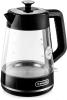 Электрочайники и термопоты Brayer BR1071