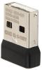 Наборы периферии Logitech Wireless Combo MK275 920-007721 [920-007721]