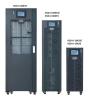 Источники бесперебойного питания Powercom VGD-II-15K33