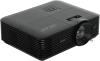 Проекторы Acer X1128H MR.JTG11.001 [MR.JTG11.001, 4711474211675]