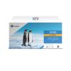 Картриджи для принтеров и МФУ G&G GG-TK-3170 (аналог Kyocera TK-3170) [NT-TK3170, GG-TK-3170]