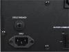 Источники бесперебойного питания Powercom Macan MAC-1500