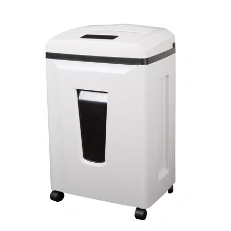 Шредеры Office-Kit S600 (3.9) [OK3900S600, 6908560600392]