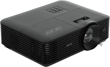 Проекторы Acer X1128H MR.JTG11.001 [MR.JTG11.001, 4711474211675]