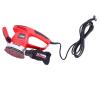 Портативные зарядные устройства Romoss RS500