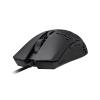 Мыши ASUS TUF Gaming M4 Air [90MP02K0-BMUA00]