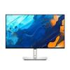 Мониторы Dell UltraSharp U2724D [U2724D]
