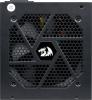 Блоки питания Redragon RGPS-650W 70487 [70487]