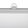Офисные доски, флипчарты BRAUBERG Extra 237554 [237554]