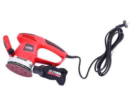 Портативные зарядные устройства Romoss RS500
