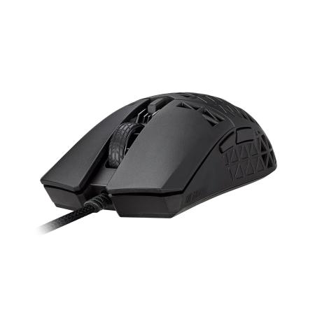 Мыши ASUS TUF Gaming M4 Air [90MP02K0-BMUA00]