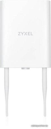 Беспроводные точки доступа и усилители Wi-Fi Zyxel NWA55AXE [NWA55AXE-EU0102F]