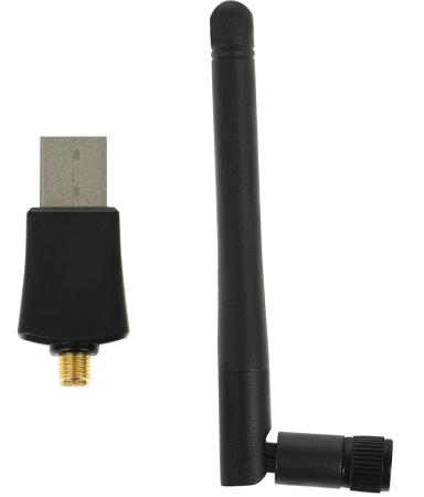 Беспроводные адаптеры Digma DWA-N300E