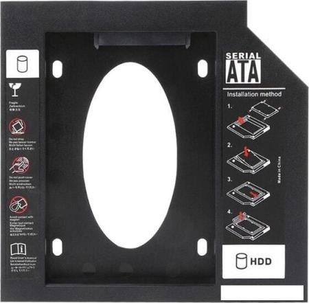 Беспроводные адаптеры D-Link DWA-X1850/A1A