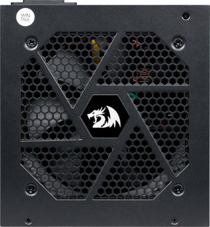 Блоки питания Redragon RGPS-650W 70487 [70487]