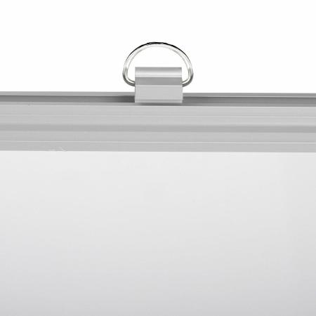 Офисные доски, флипчарты BRAUBERG Extra 237554 [237554]