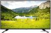 Телевизоры Skyworth 50SUE9500