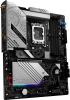 Материнские платы ASRock Z890 Taichi Lite