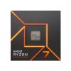 Процессоры AMD Ryzen 7 7700 [100-000000592]