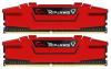 Оперативная память G.Skill Ripjaws V 2x16GB DDR4 PC4-28800 F4-3600C19D-32GVRB [F4-3600C19D-32GVRB]