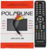 Телевизоры Polarline 32PL53TC-SM
