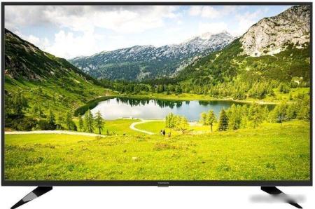 Телевизоры Skyworth 50SUE9500