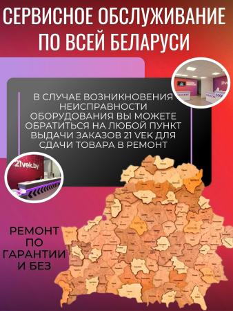 Стабилизаторы, сетевые фильтры, удлинители Ресанта АСН-1000/1-Ц [63/6/2]