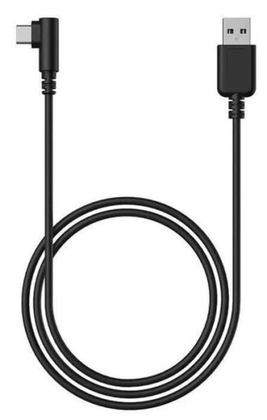 Графические планшеты XP-Pen Artist 24 Pro