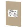 Офисные доски, флипчарты Staff Profit 237722 [237722]