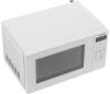 Микроволновые печи Panasonic NN-ST251WZPE