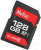 Карты памяти ADATA Premier Pro AUSDX64GUI3V30SA2-RA1 microSDXC 64GB (с адаптером) [AUSDX64GUI3V30SA2-RA1]