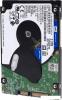 Жесткие диски WD Purple 2TB WD23PURZ [WD23PURZ]