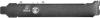 Беспроводные адаптеры TP-Link Archer T2E