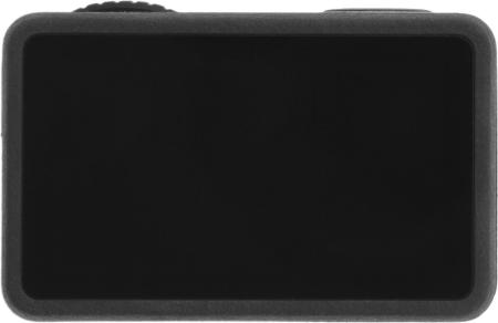 Экшен-камеры DJI Osmo Action 5 Pro Adventure Combo