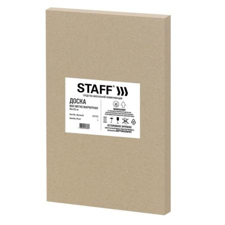 Офисные доски, флипчарты Staff Profit 237722 [237722]