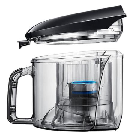 Пылесосы Samsung VC18M2150SG/EV