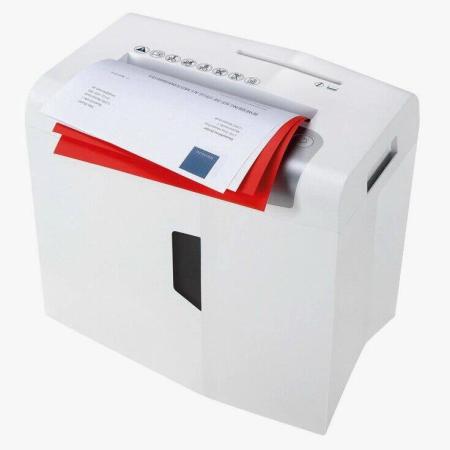 Шредеры Office-Kit S600 (3.9) [OK3900S600, 6908560600392]