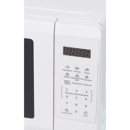 Микроволновые печи StarWind SMW4220 Микроволновые печи StarWind SMW4220