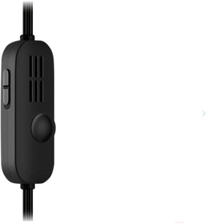 Мультимедиа акустика SVEN SPS-512