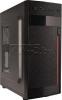 Компьютеры Z-Tech 3-32G-8-120-1000-320-D-0001n