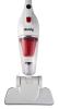 Пылесосы Domfy DSC-VC301