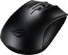 Мыши ASUS ROG Strix Carry [90MP01B0-B0UA00]