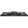 Мониторы Dell P2425HE