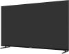 Телевизоры Digma DM-LED50UBB33 [DM-LED50UBB33, 2017696]