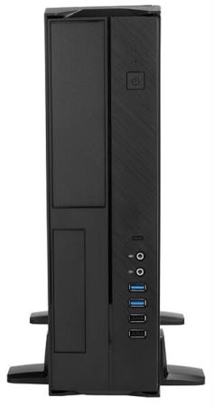 Корпуса In Win BL067 300W 6143980 [6143980]